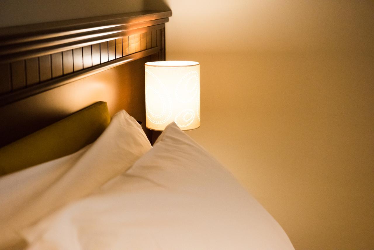 Hotel Argjiro Gjirokastra Zewnętrze zdjęcie